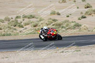 media/Mar-17-2024-CVMA (Sun) [[2dda336935]]/Race 2 Amateur Supersport Open/